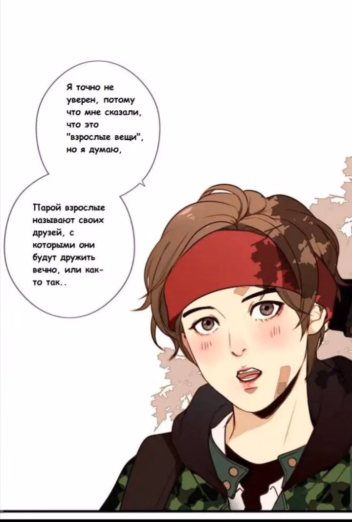 f9629c400c6db6cf6772195a2389bdf3.jpg