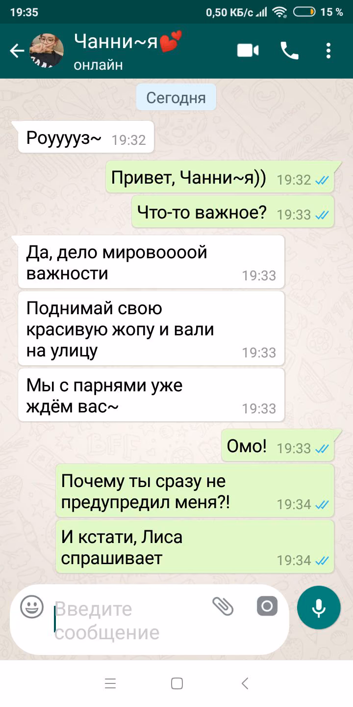 f962c01e2a48c6bc7a1168b83b042fe7.jpg