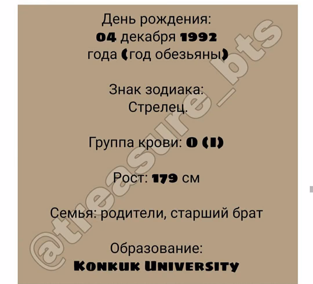 f965dac7b67359def9f8e5f80b7fa033.avif