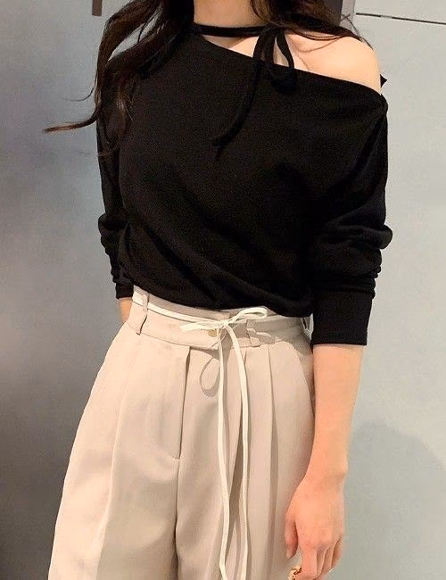 f9670c30d0ba96fde33bb3671eca5143.jpg