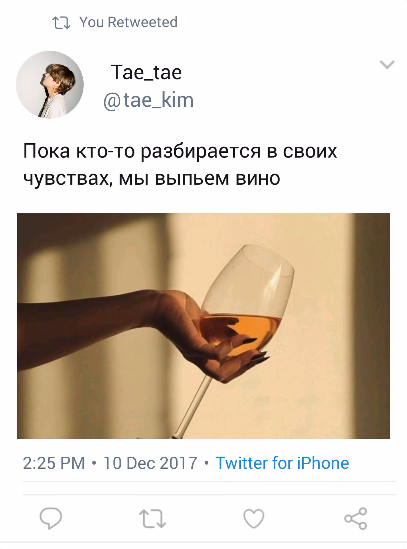 f967818c2ae150c3a33ed184d425a70c.avif