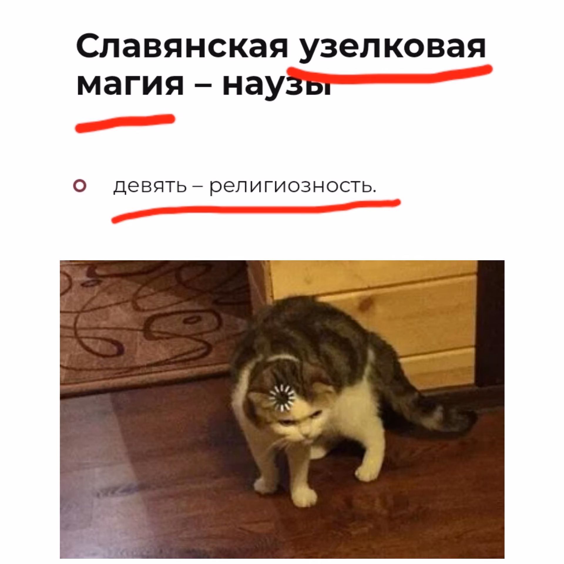 f967a905c3dc6d1c8c971b54f9c5ce04.avif
