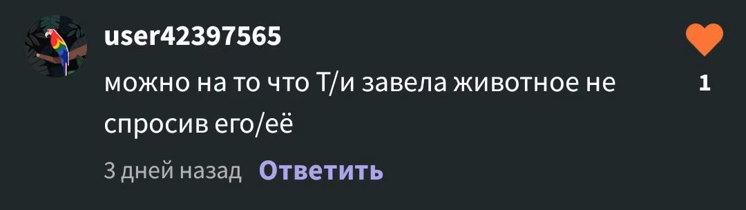 f968baf474fdf9e3bfce968b3fb0892b.jpg