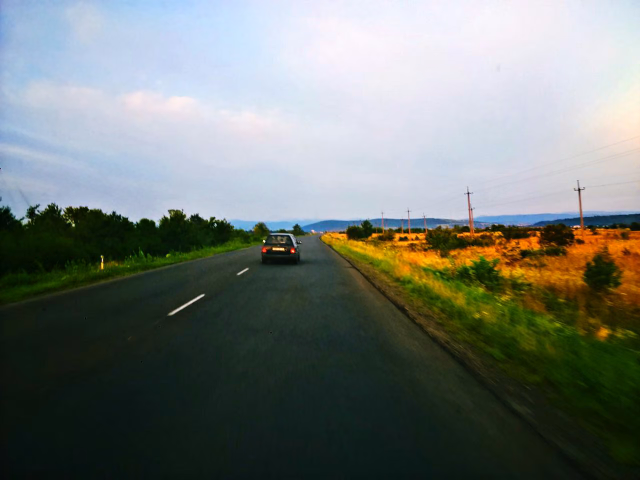 f9690596f39038822b37b1c1d1bdc2e0.jpg