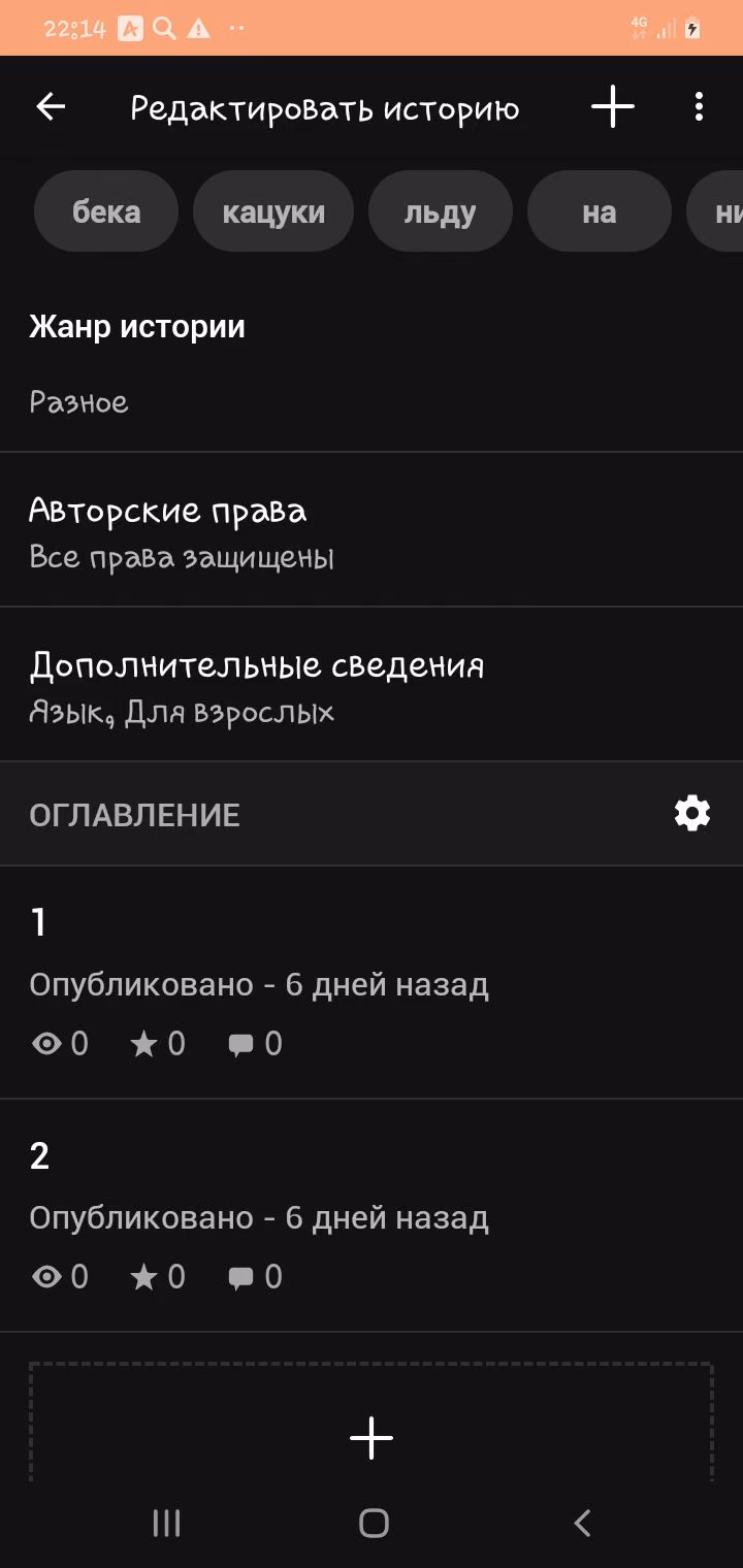 f969070b15d34e4f53314a8e7d78fc1b.jpg
