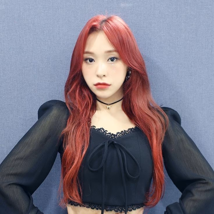 f969b527ea7c9dab4194f74488c2c749.jpg