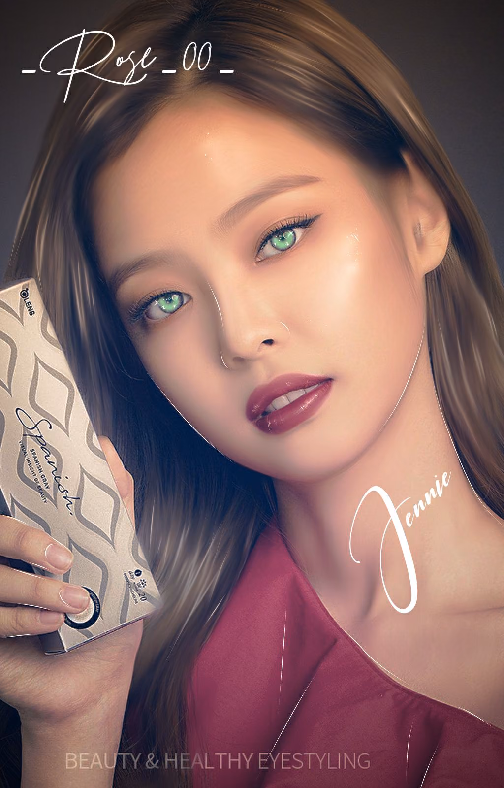f96a84809d86fade4a5fdb971751ea71.jpg