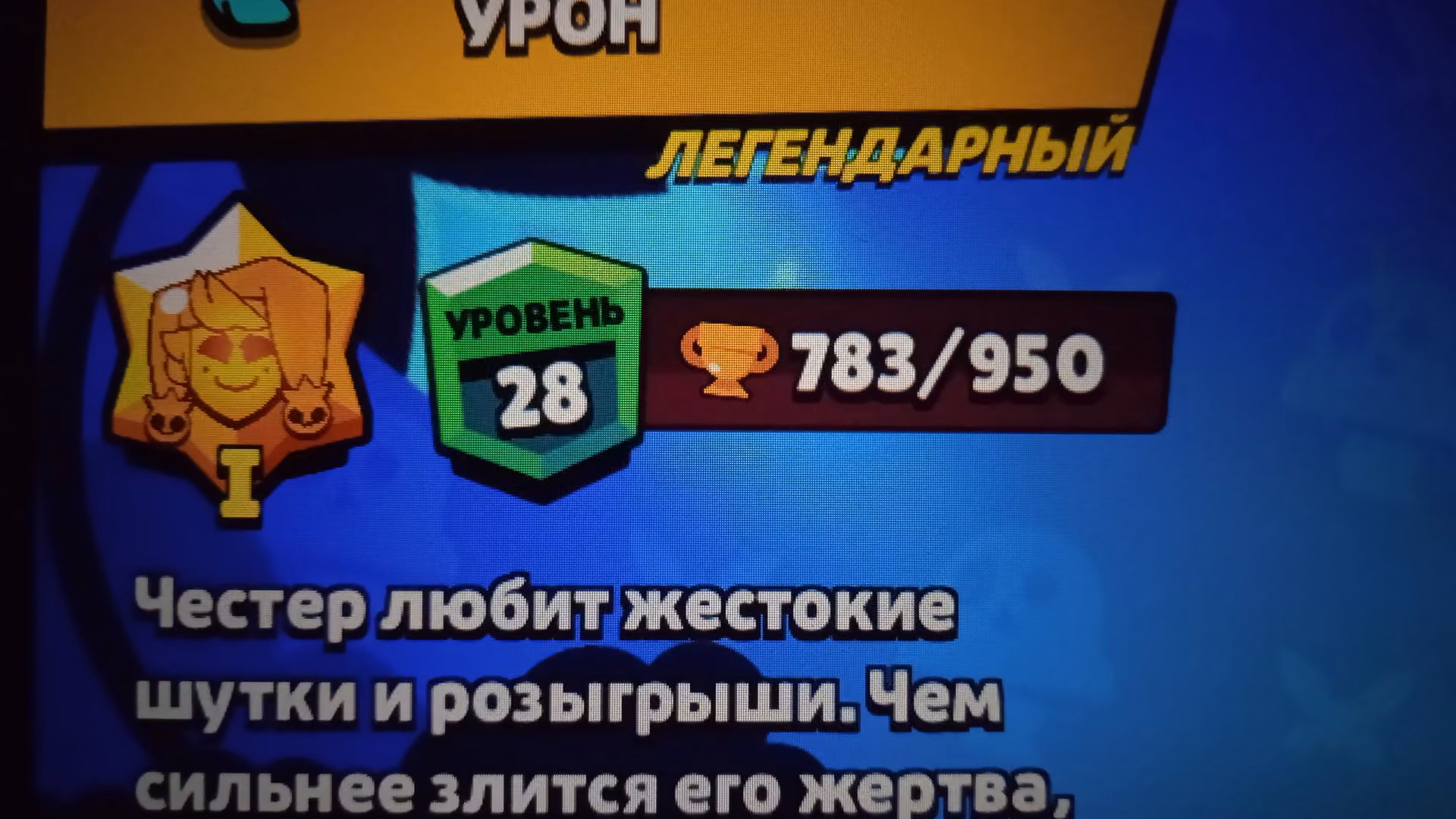 f96b3d99008496863ee3021b65fce3e8.avif