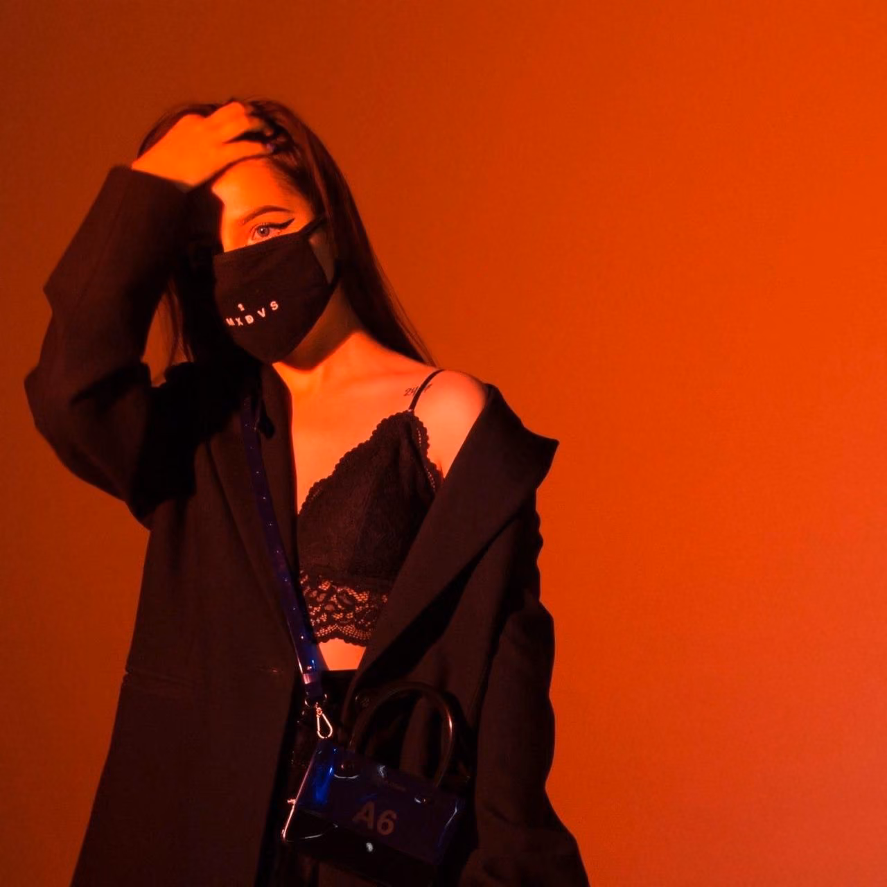 f96b45dc7bf00024c005f3095c92bd04.avif