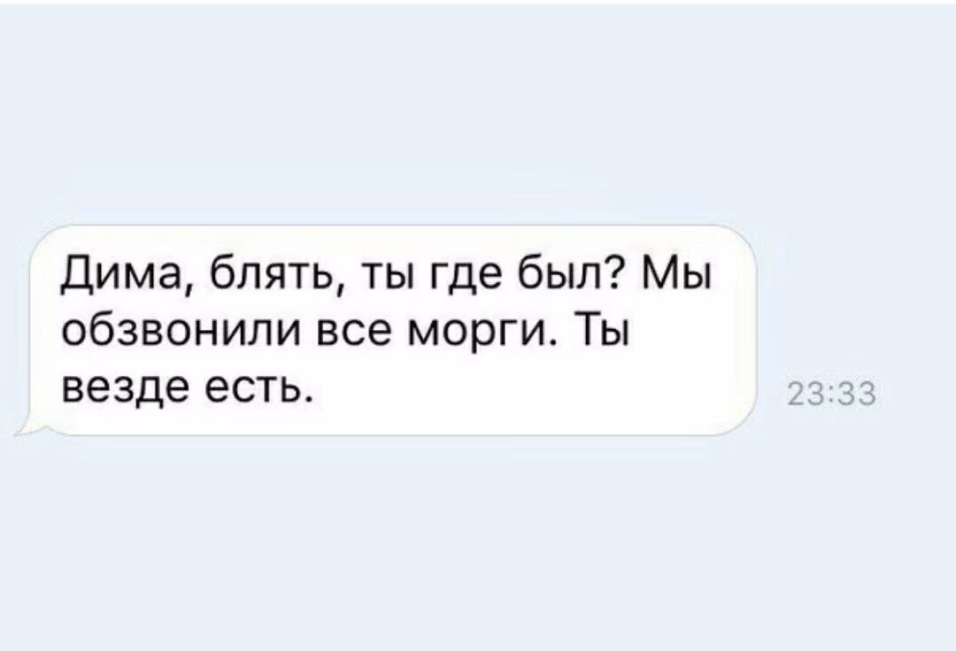 f96bd3cf31d77e8100a32bbcc948a5d6.jpg