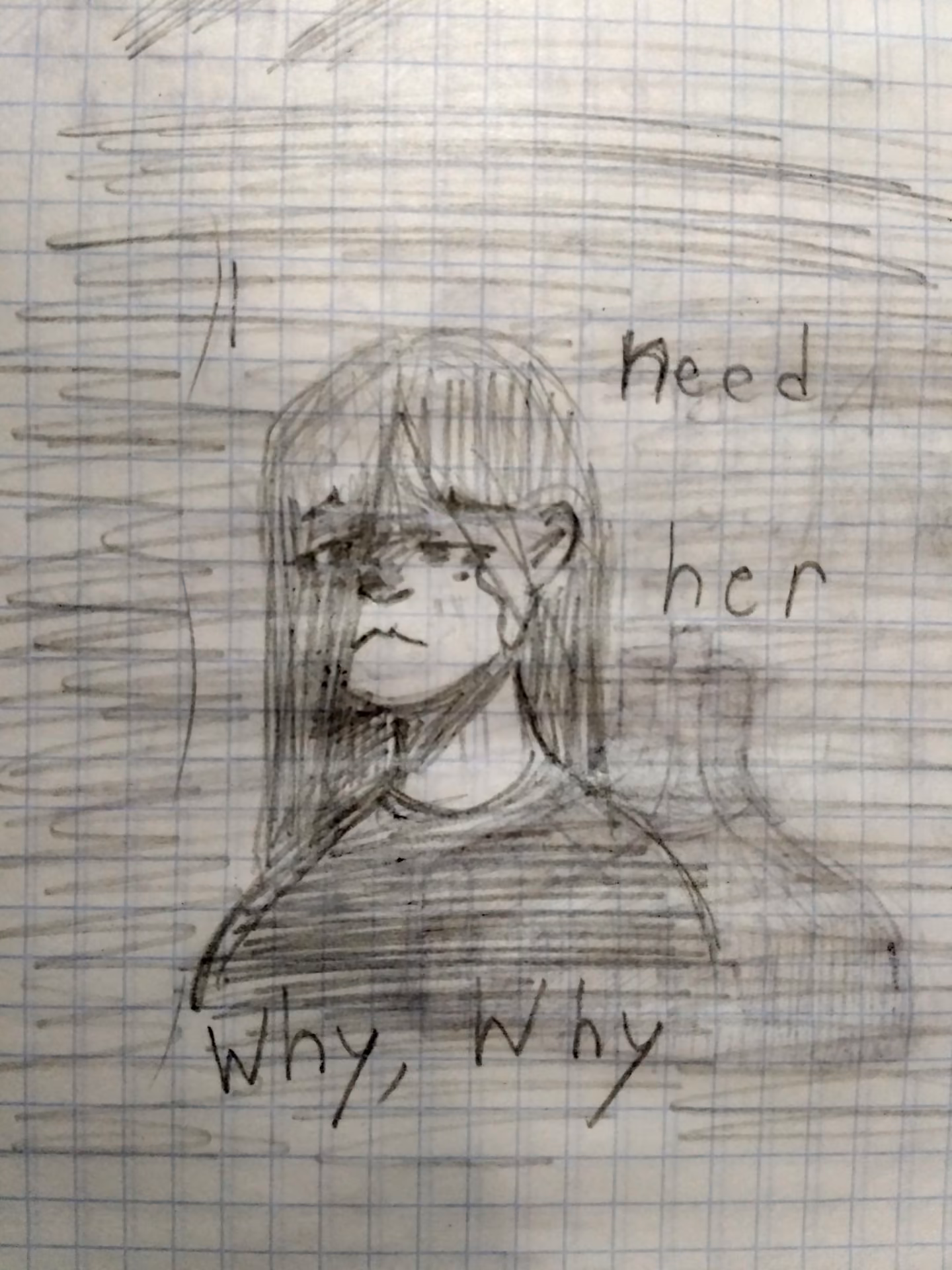 f96d01f528146568a4fbac25159598ef.jpg