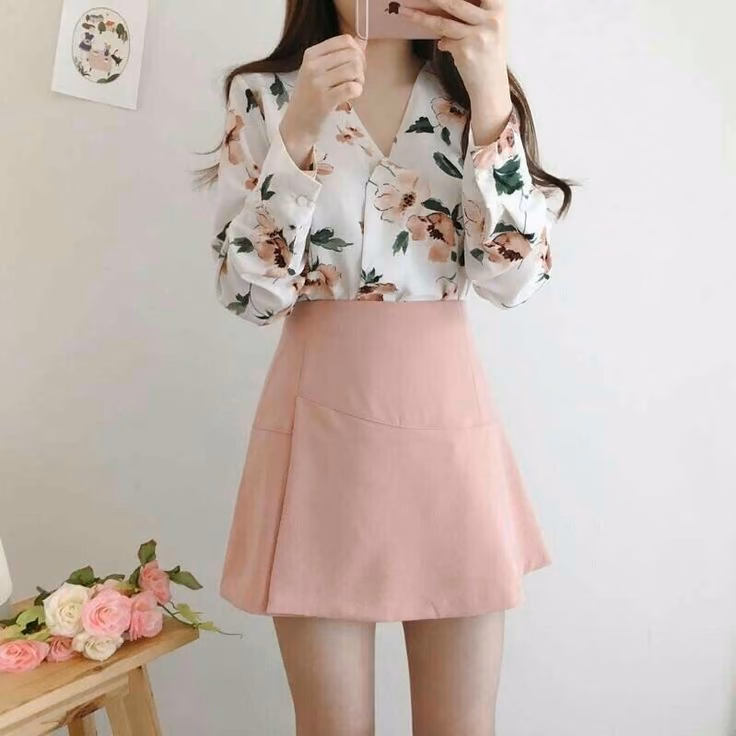 f96d8e7346800ed30f08ae4429a4bb31.jpg