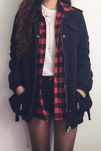 f96dac84d9bbc8c1df13db939bdf1ba1.jpg