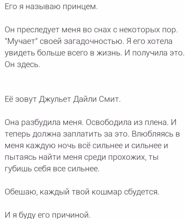 f96ece37ecb13c2a4c76f42565991f6c.avif