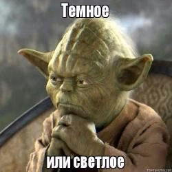 f96eed5c906e519143d5cacb9716584d.jpg