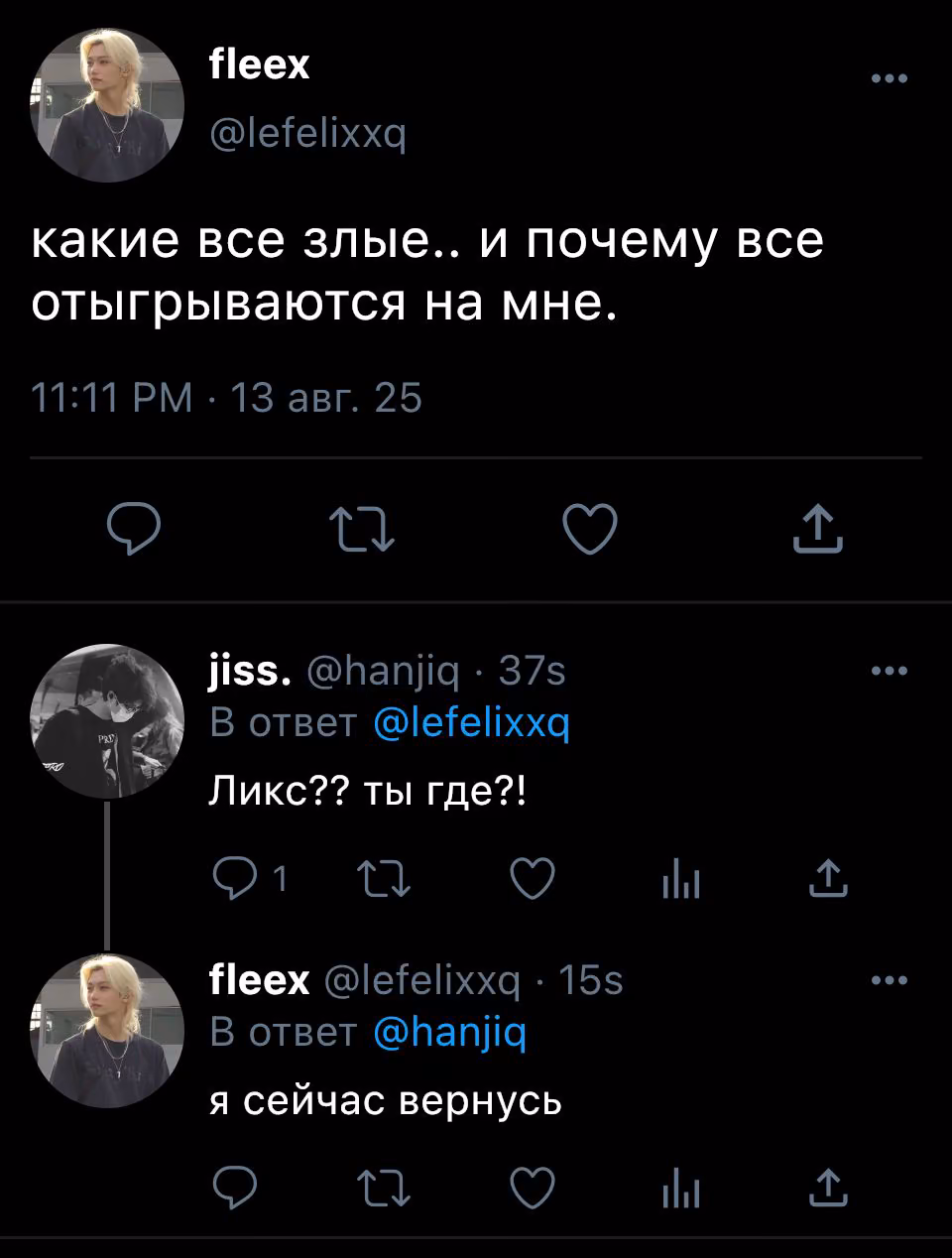 f96f3498da5cd05044db3ea0017860da.avif