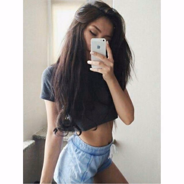 f970c365d03d90f68e9aa04c69fed864.avif