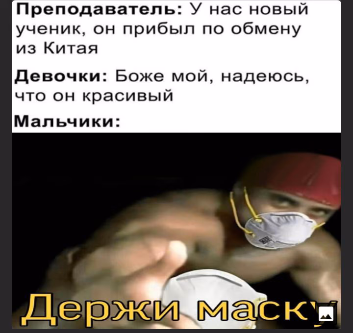 f97287a2df6ee65db47efe3c06353b13.jpg