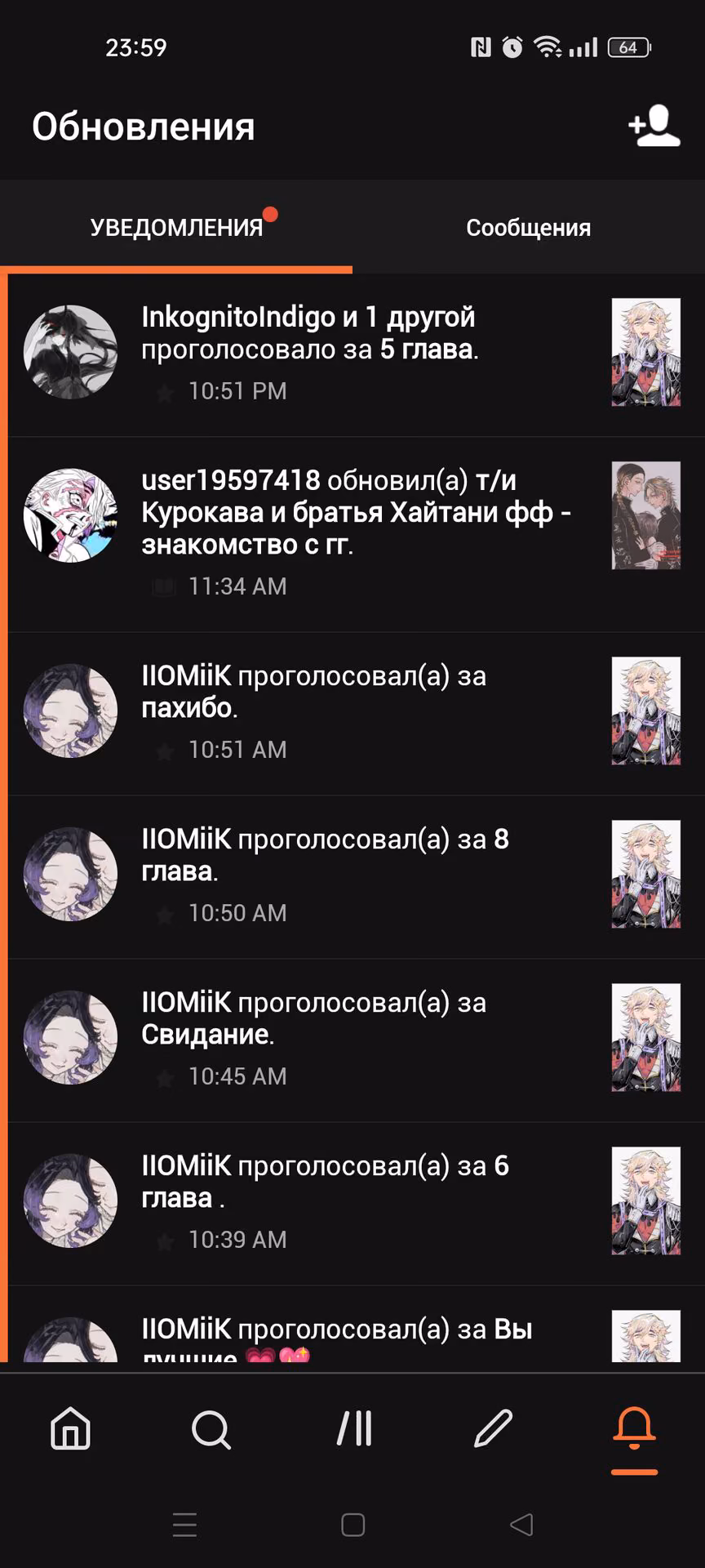 f97328e4dd9572528de5dbe7dd82c5e2.avif