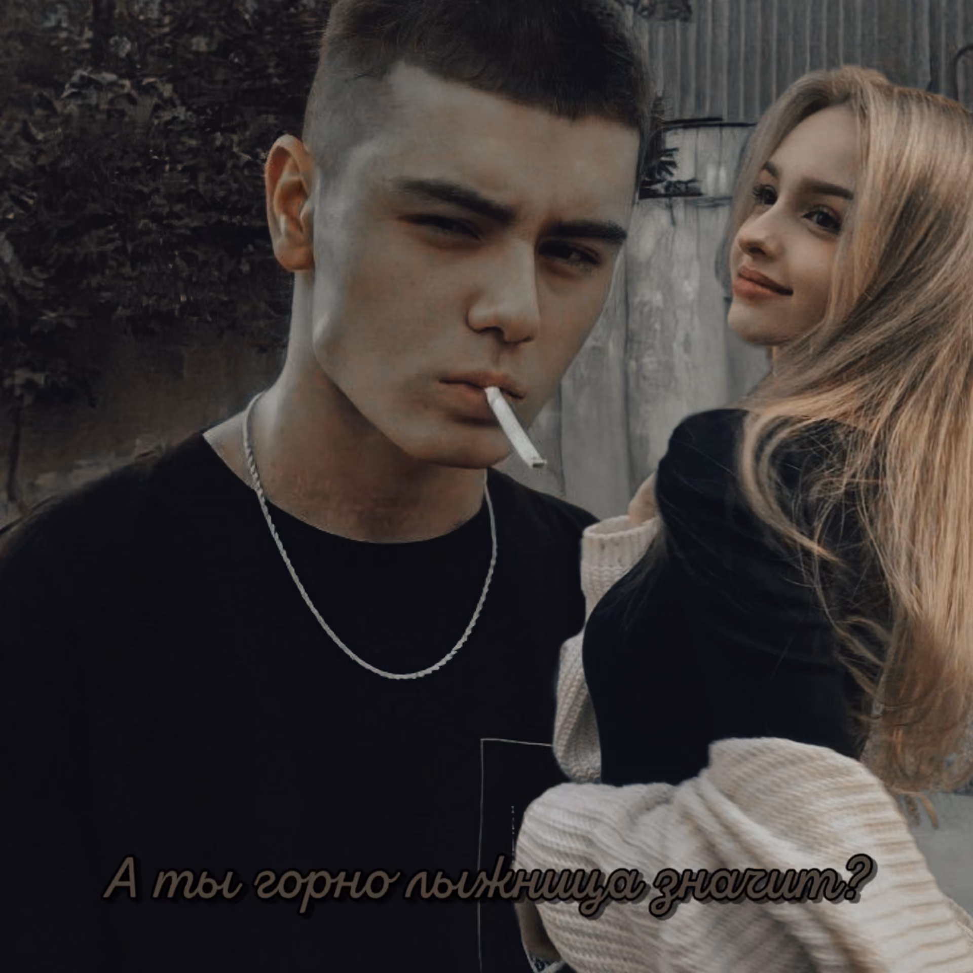 f9765e426131fec8003de0ecabb3ae62.avif