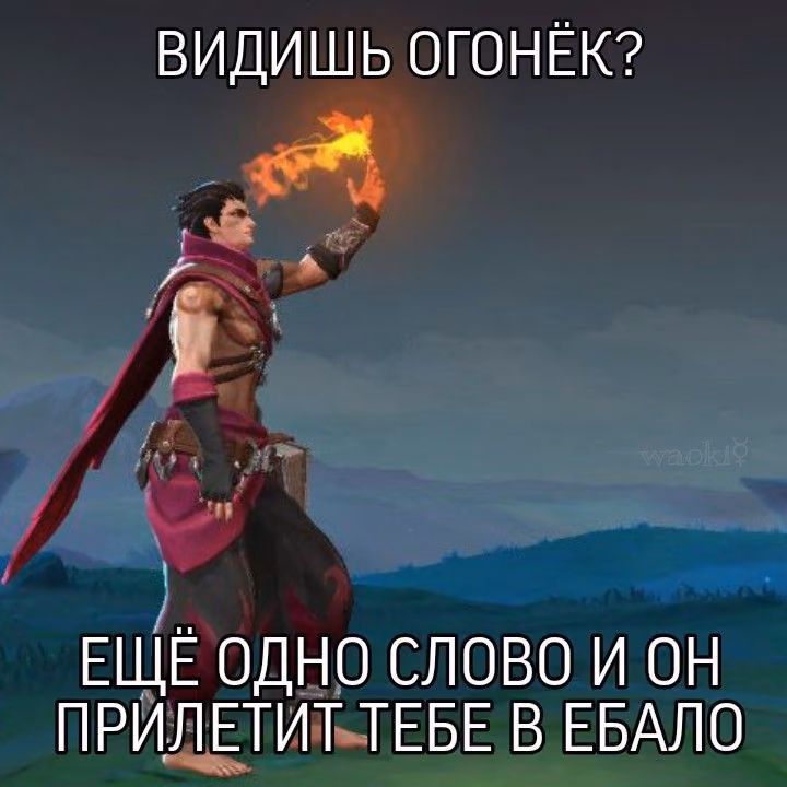 f976760111178d1878e7c74748c02bf0.jpg