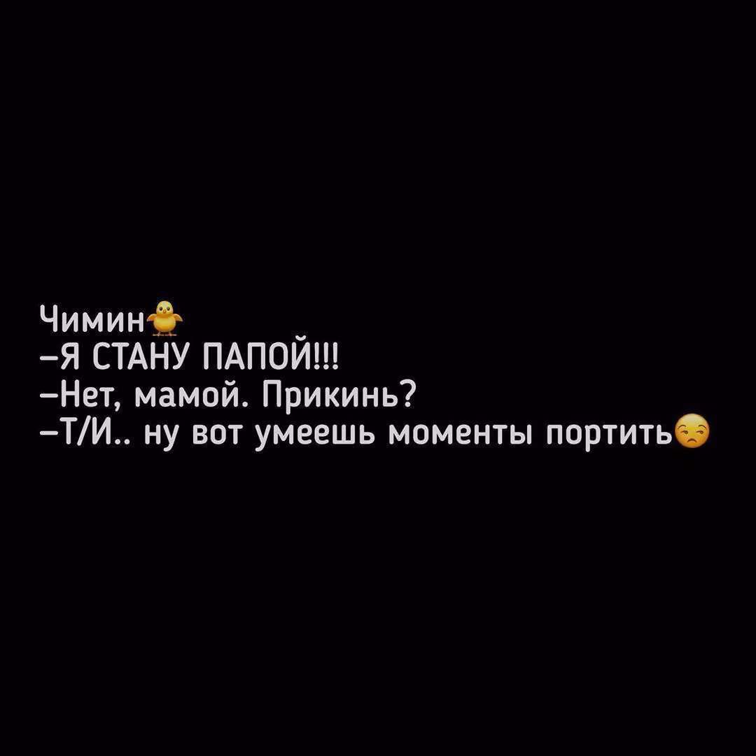 f977fb304a679ea1b6c221a2f66b6000.jpg