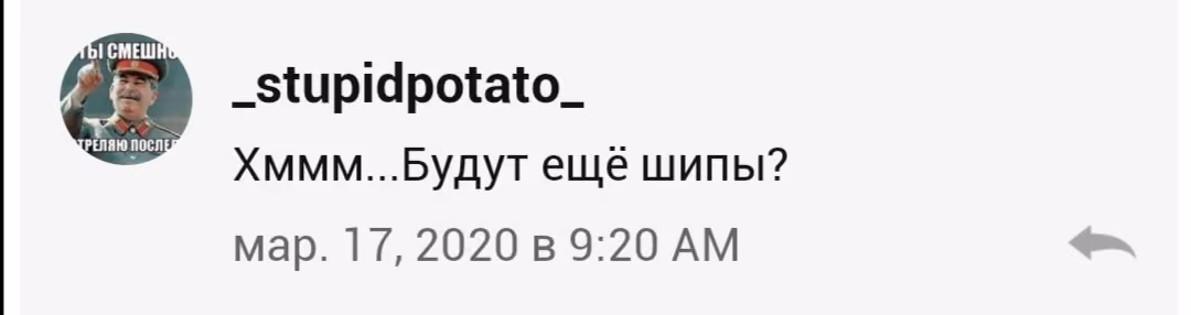 f9787aafa2adfc8e1557ad6bb04ac53b.avif