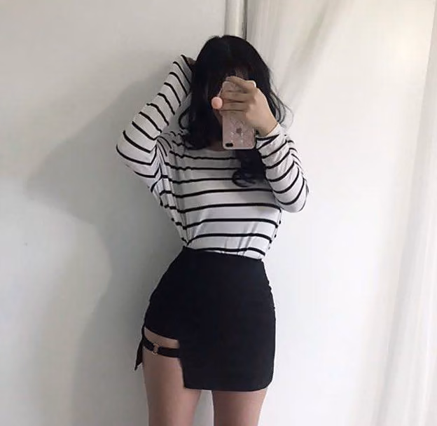 f978abbd8a55d7ae2015a38269c77f44.jpg