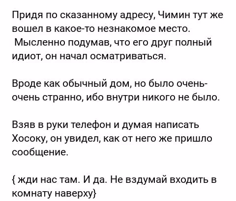 f978cd2350d8ff096093e835b5ed6b60.jpg
