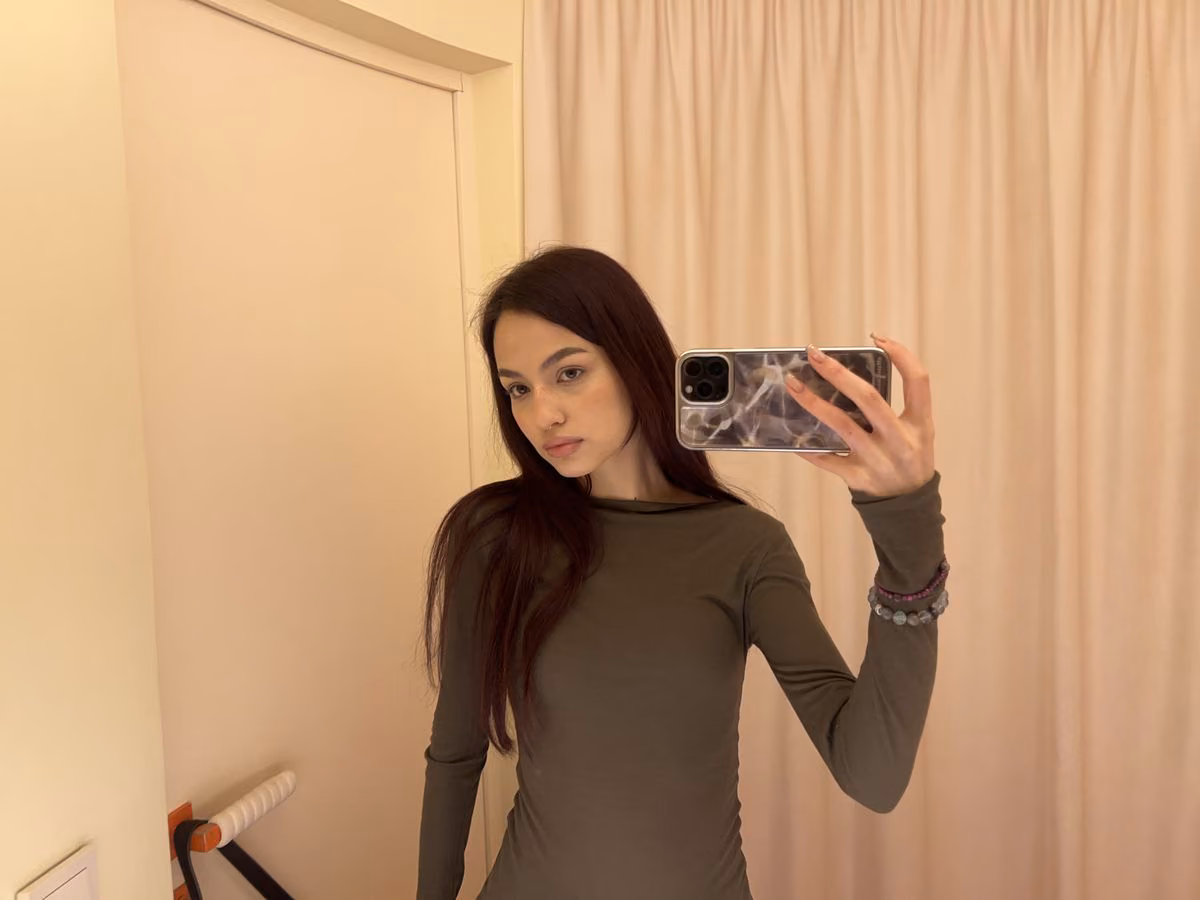 f97922d9024061b9844d7b4c3e9fdc53.jpg