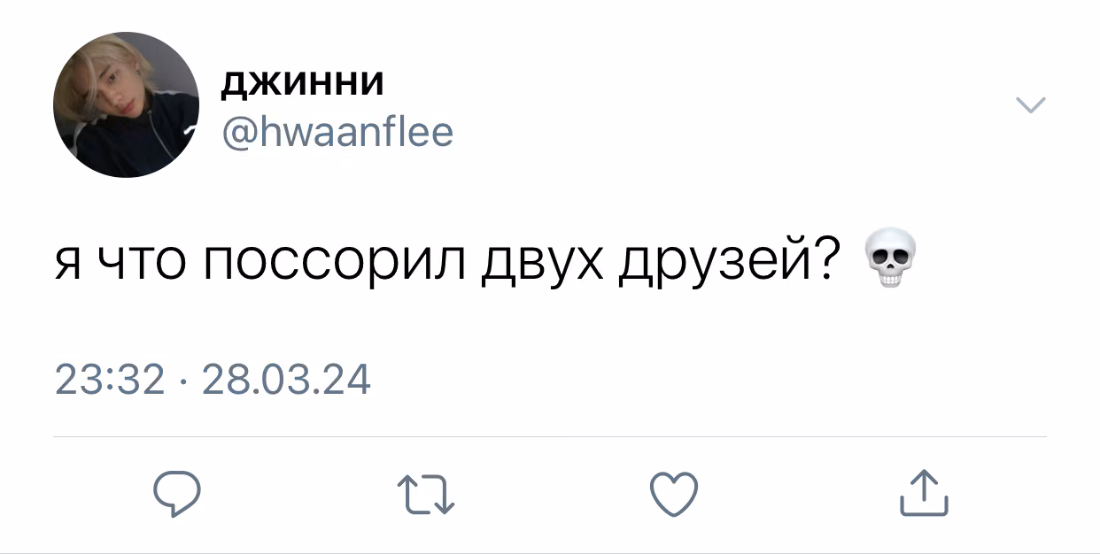 f97956281403e7b323f35186c5fd4954.jpg