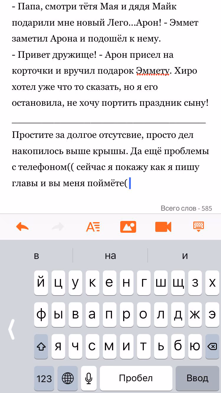 f97986d8e880085aa898051e75c96528.avif