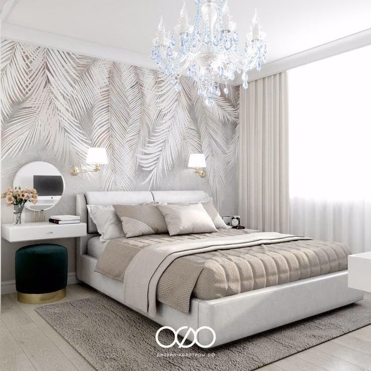 f9798771231c1c3b4d3752744d5a23bb.avif