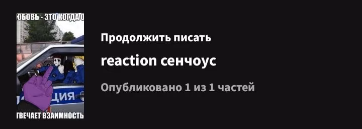 f9798bdbcb0ce620078effeb6ab63a5f.jpg