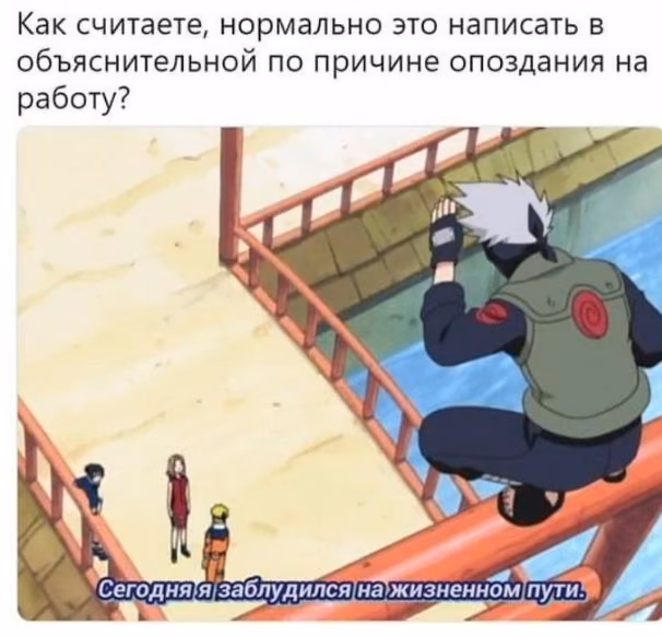 f979e1bd5d39a1df7c221a06dbde573c.avif
