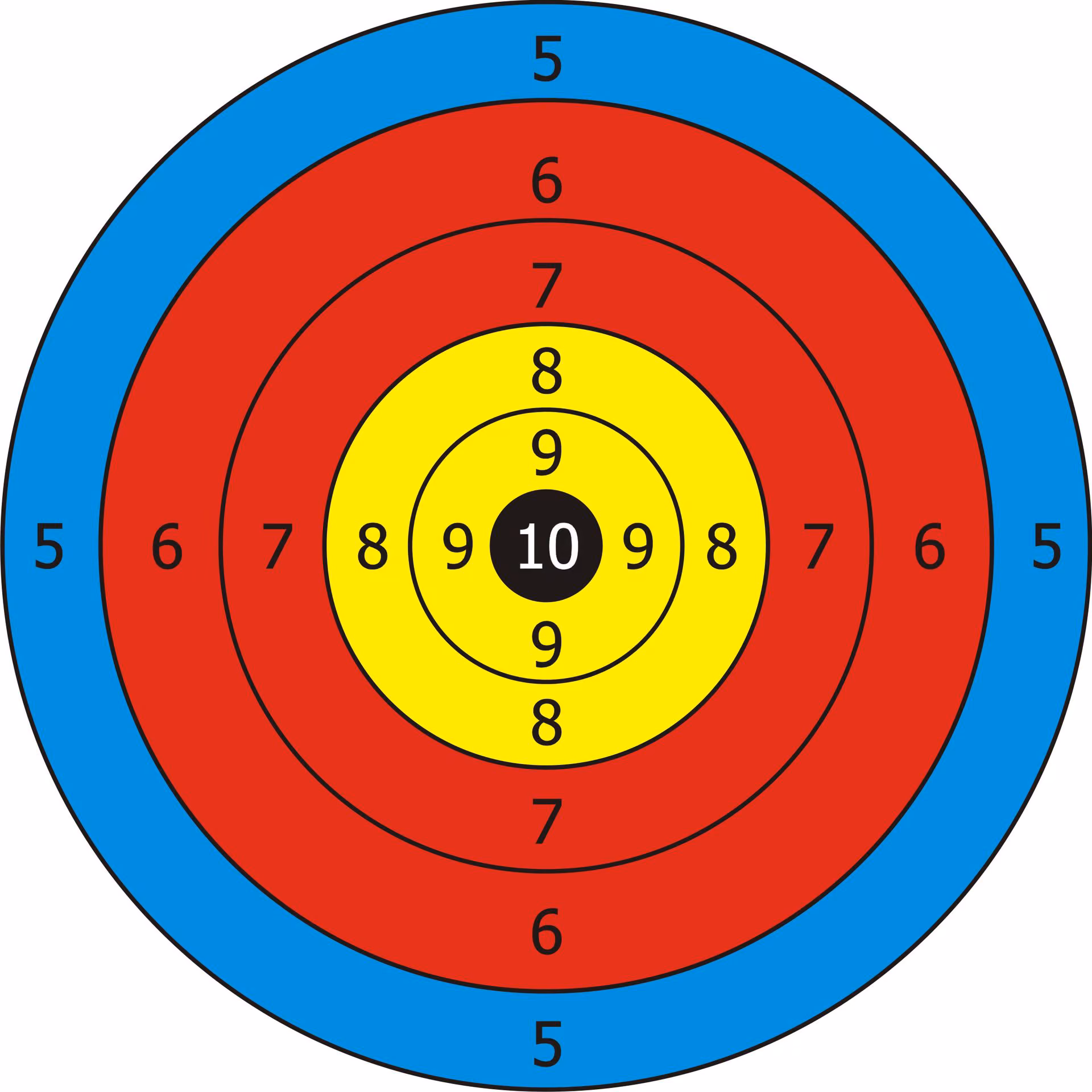 f97a3d8cded55dfab4d1bc8df62e1a82.avif