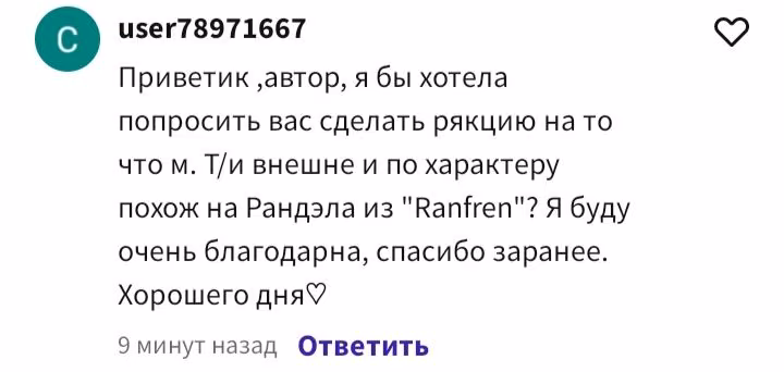 f97ab974ab9c1aa5744c7cd75854a30f.jpg