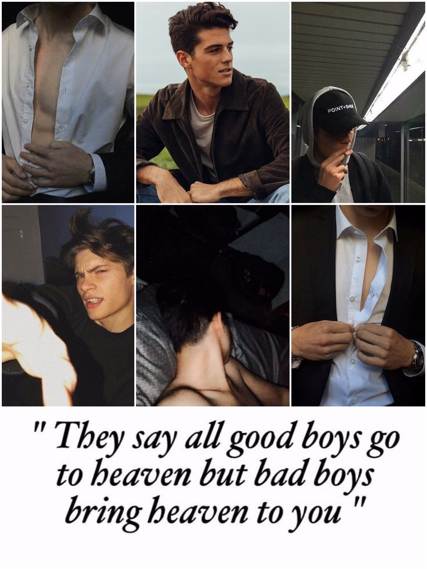 f97c4749234b993034e4e40851ba2e4b.avif