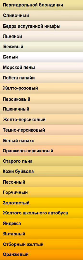 f97c5f83fd94f86935ae0a4372b7486f.avif