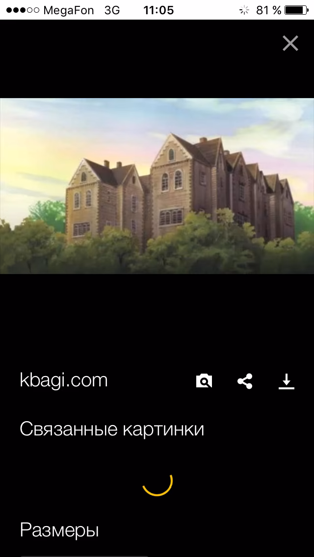 f97ca5c12bd093a627c436b63600c097.avif