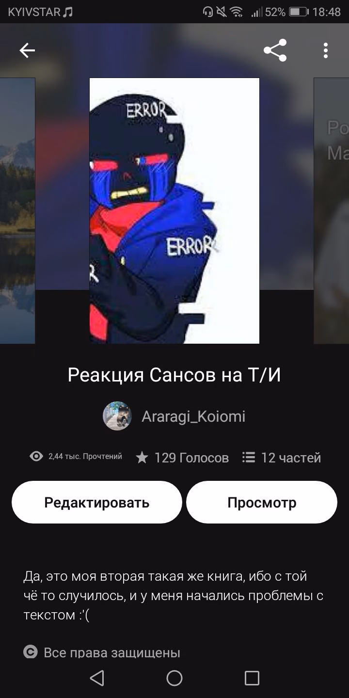 f97cd1c8979c052ec3dfcf0aad14fd7d.jpg