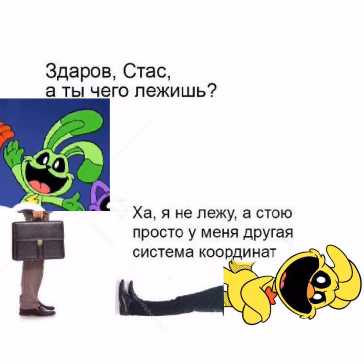 f97ce49b5c19b020761f3022836086f1.jpg