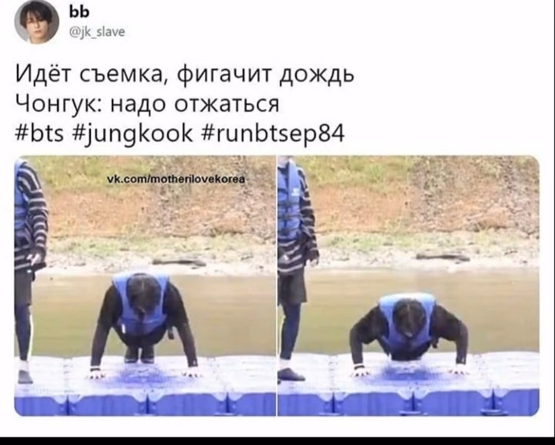 f97df5a75b1a182064d8efe212d15e49.jpg