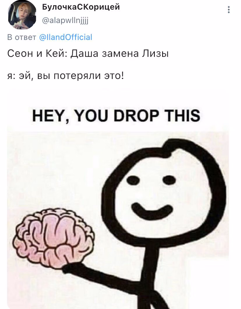 f97e17057f85ddee2ce3654eaf7cc5fc.avif