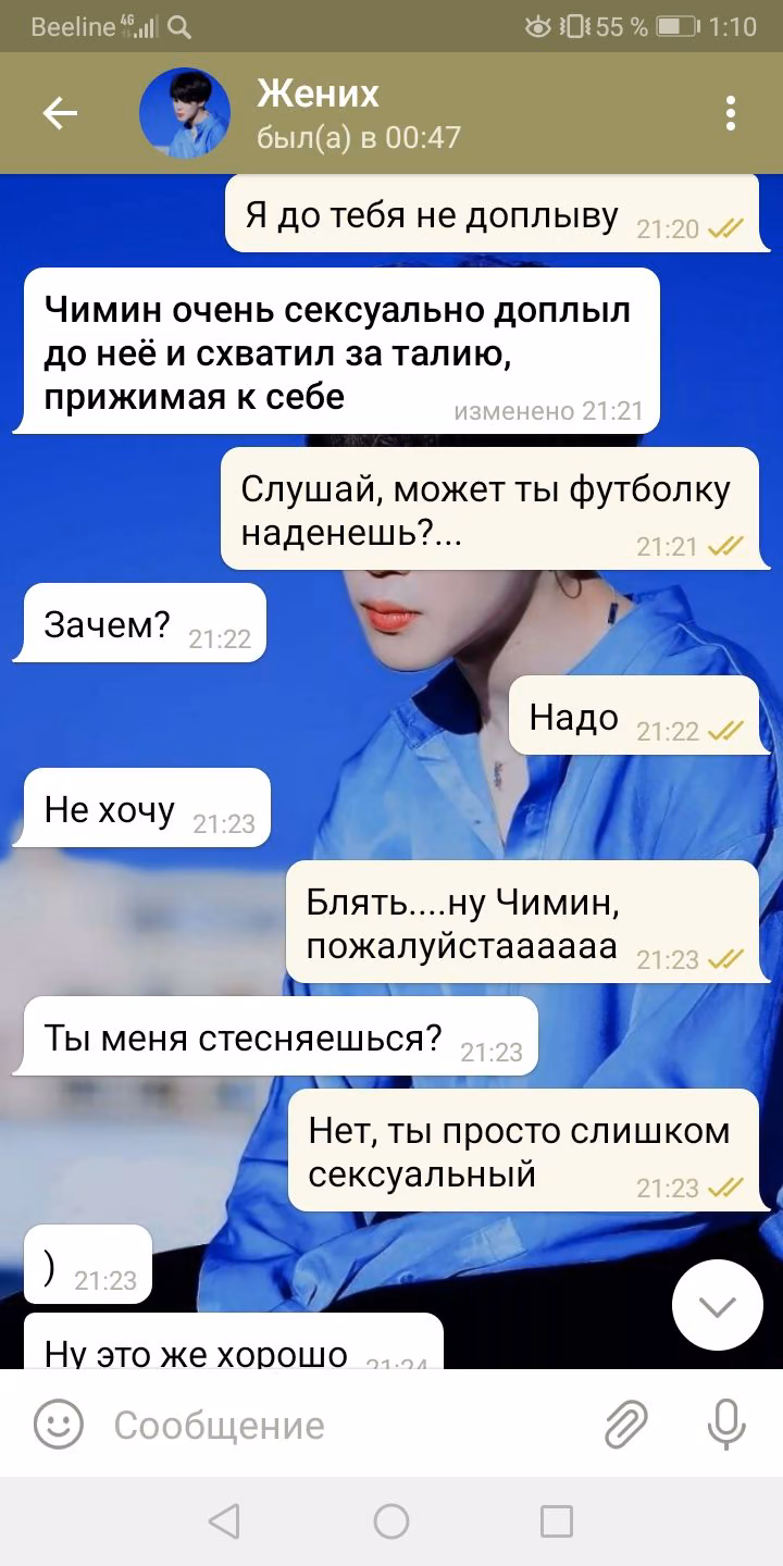 f97f157261c262b4990be4c60be80b69.avif
