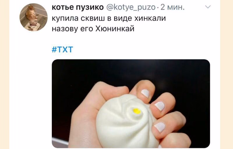 f980c51557f3fdfa03a3044a8ac5d6c1.jpg