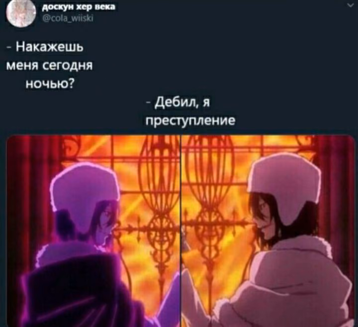f9811e887d6d0172438dd663a0bdb005.jpg