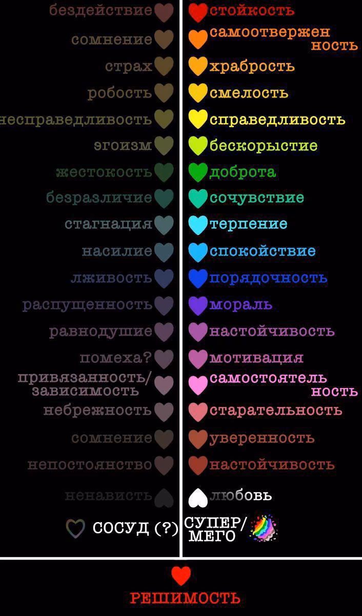f9829da97ec976f5f155f13ff6bcc2eb.jpg