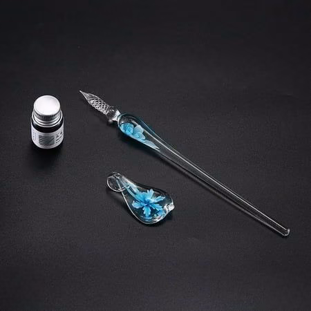 f98343eae6301567ab312a40dcc1aded.avif