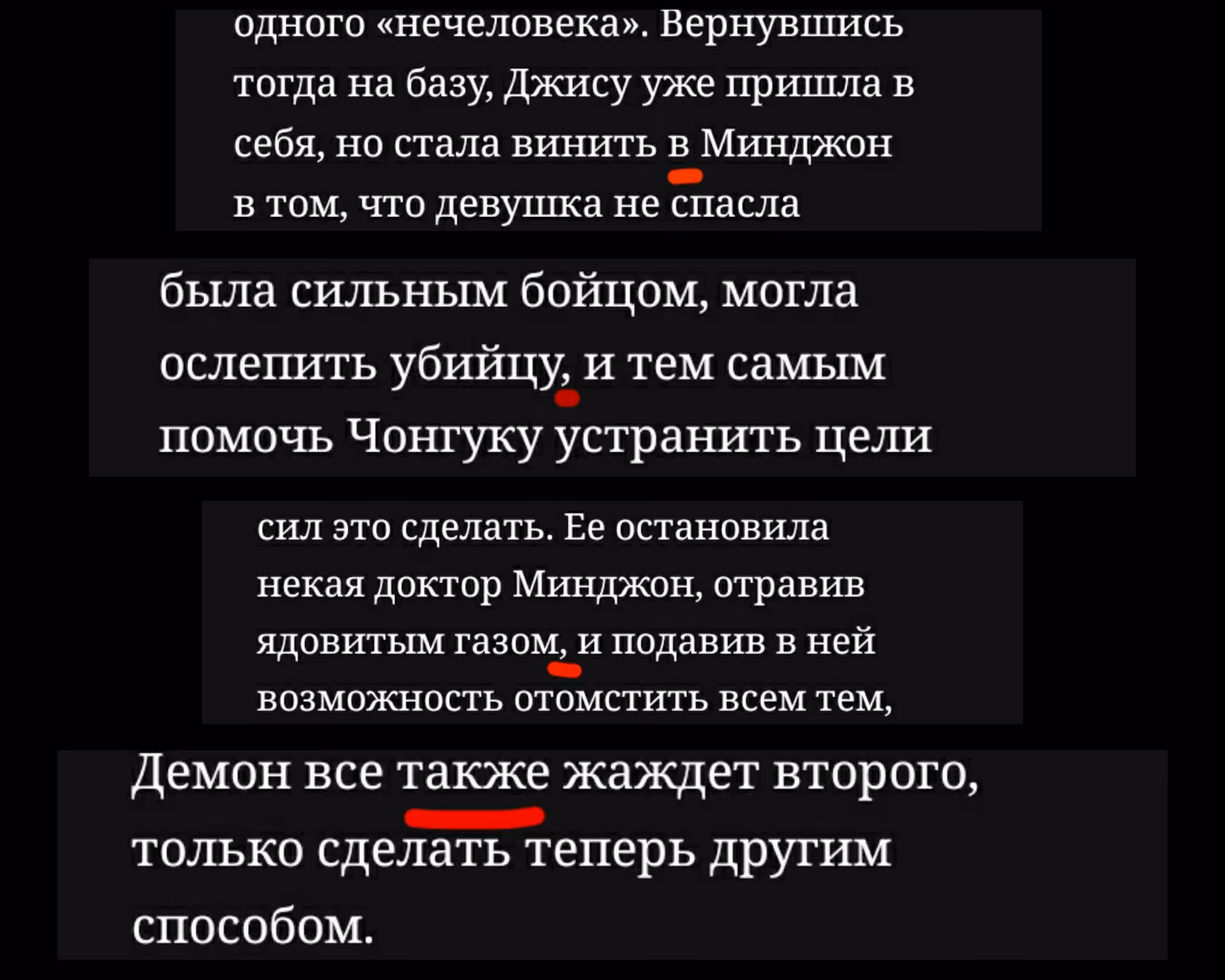 f9842340e9b4e73ed2e5f997bdbfeb59.avif